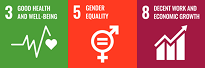 Fostering a culture of well-being and development